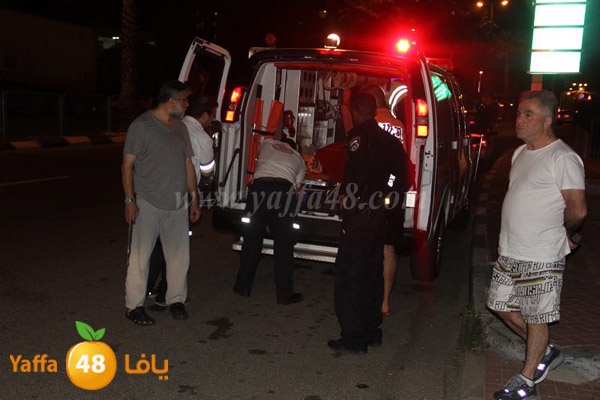 jeep flip lud 0527 (12).JPG